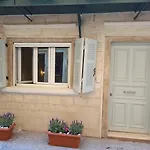 Studio Casinella