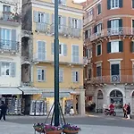 Studio Casinella