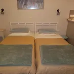 Studio Casinella