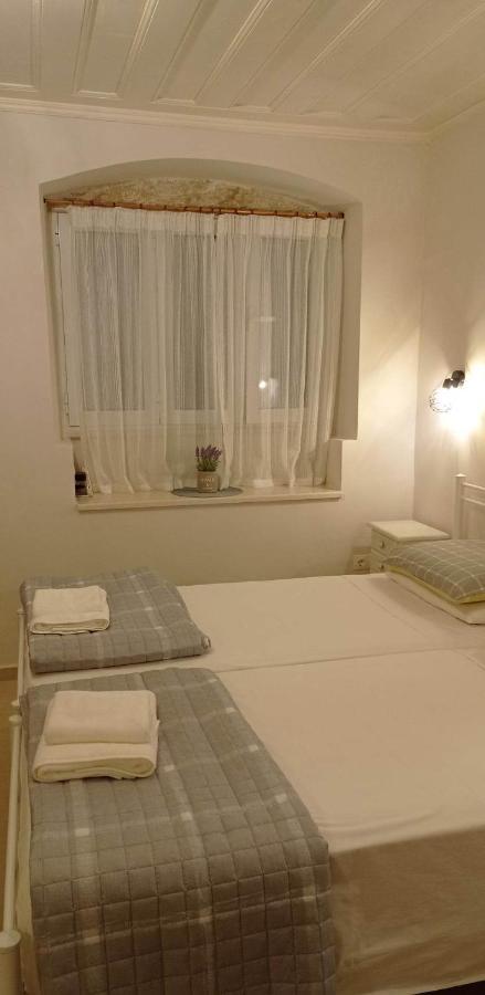 Casinella Appartamento *