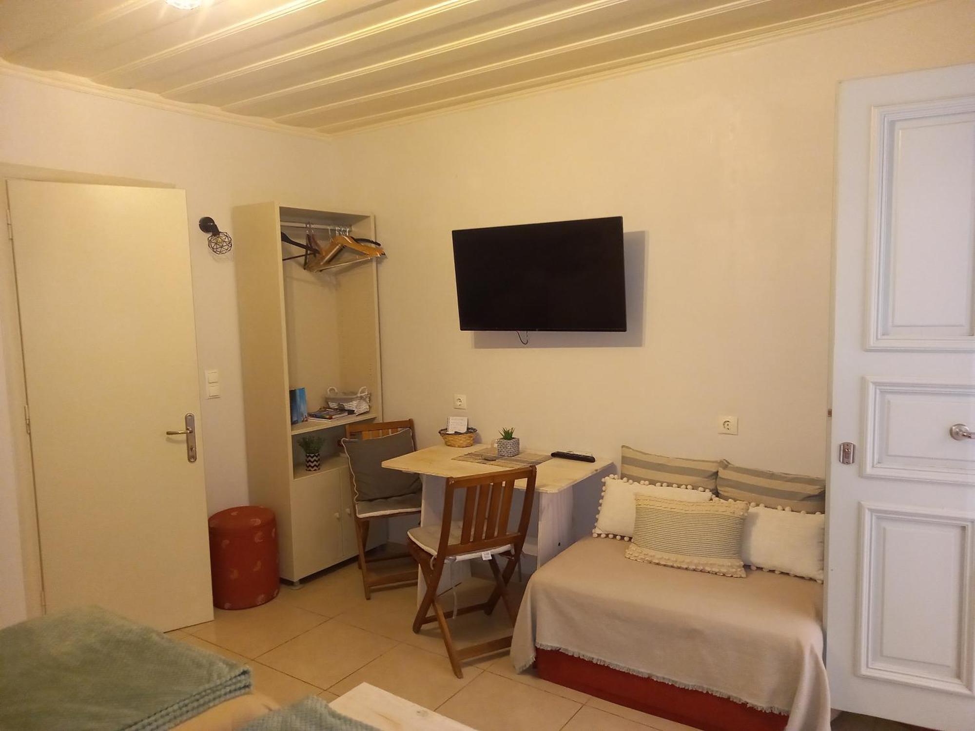 Casinella Apartment
