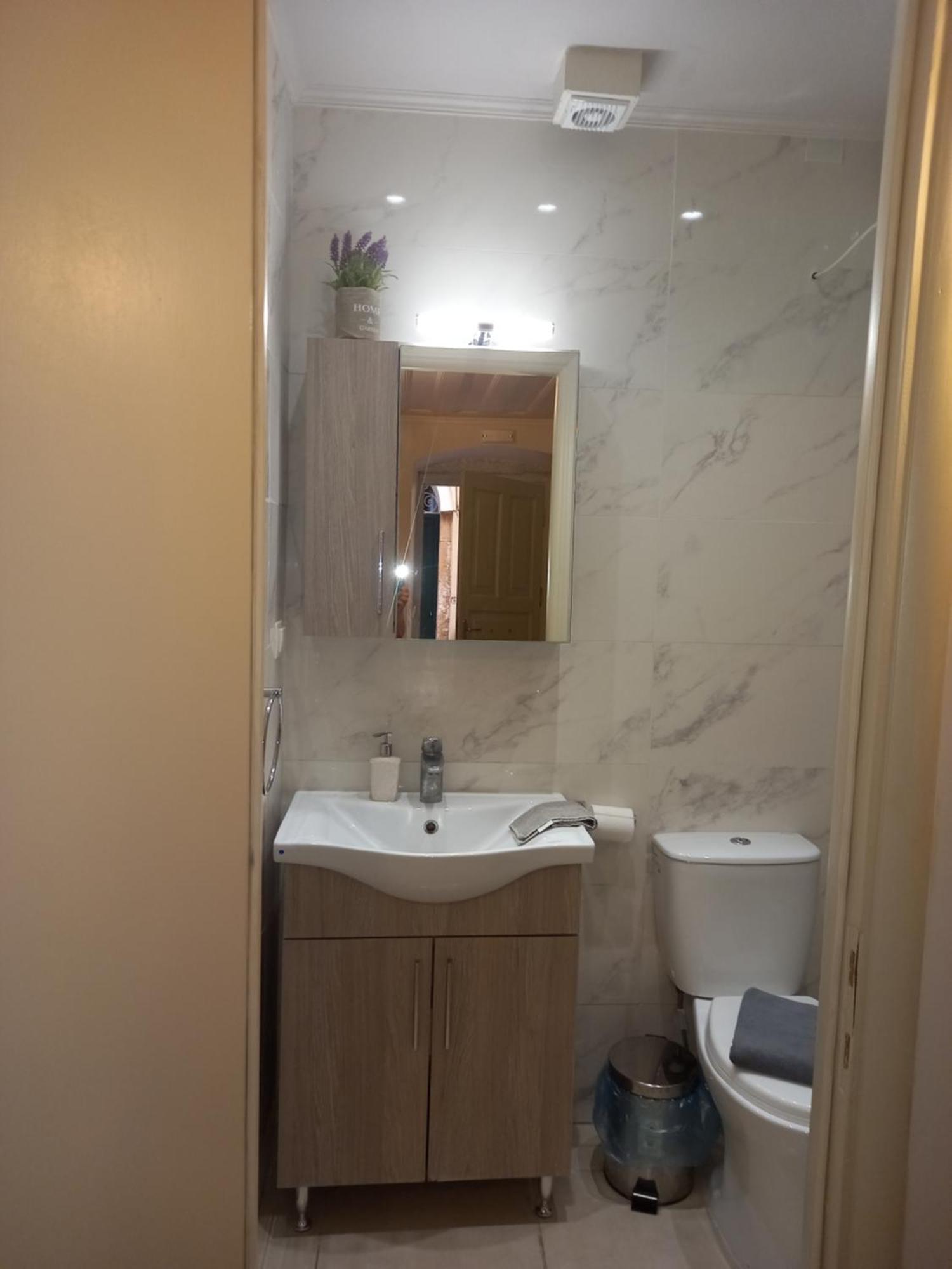 Casinella Apartment